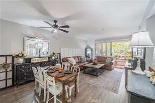 20331 Bluffside Cir, Huntington Beach, CA 92646 - Photo 44