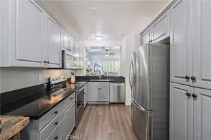 20331 Bluffside Cir, Huntington Beach, CA 92646 - Photo 8