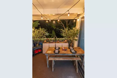 20331 Bluffside Circle # 105, Huntington Beach, CA 92646 - Photo 26