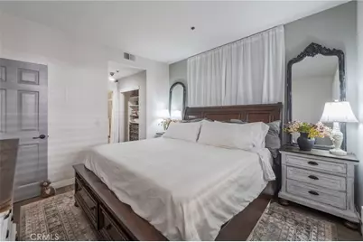 20331 Bluffside Circle # 105, Huntington Beach, CA 92646 - Photo 22