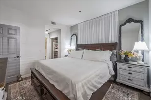 20331 Bluffside Cir, Huntington Beach, CA 92646 - Photo 22