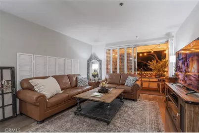 20331 Bluffside Circle # 105, Huntington Beach, CA 92646 - Photo 2