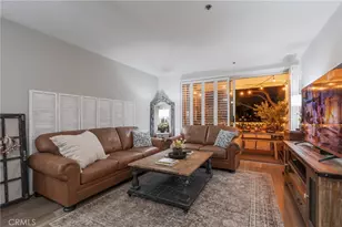 20331 Bluffside Cir, Huntington Beach, CA 92646 - Photo 2