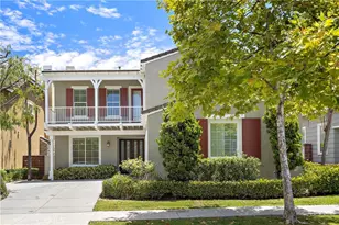 32 Baudin, Ladera Ranch, CA 92694 - Photo 34