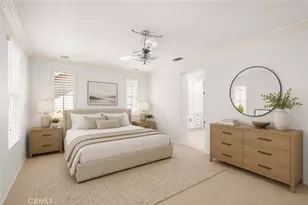 32 Baudin, Ladera Ranch, CA 92694 - Photo 6