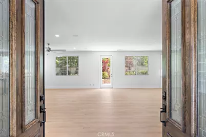 32 Baudin, Ladera Ranch, CA 92694 - Photo 28