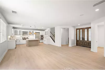 32 Baudin, Ladera Ranch, CA 92694 - Photo 10
