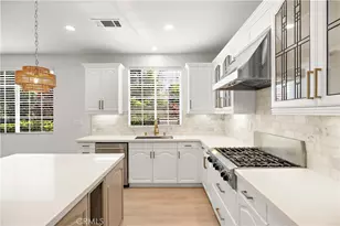 32 Baudin, Ladera Ranch, CA 92694 - Photo 14