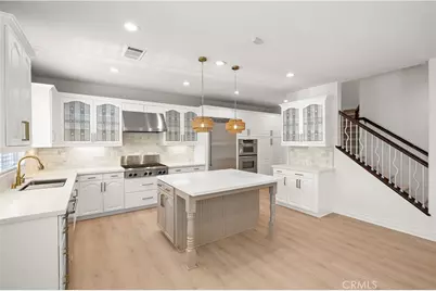 32 Baudin, Ladera Ranch, CA 92694 - Photo 12