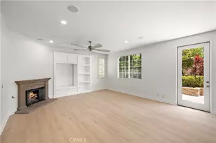 32 Baudin, Ladera Ranch, CA 92694 - Photo 8