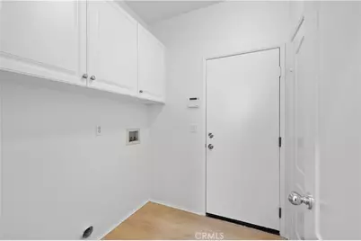32 Baudin, Ladera Ranch, CA 92694 - Photo 26