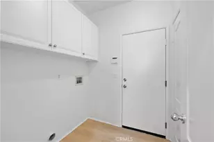 32 Baudin, Ladera Ranch, CA 92694 - Photo 26