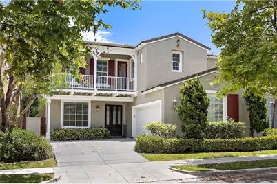 32 Baudin, Ladera Ranch, CA 92694 - Photo 36