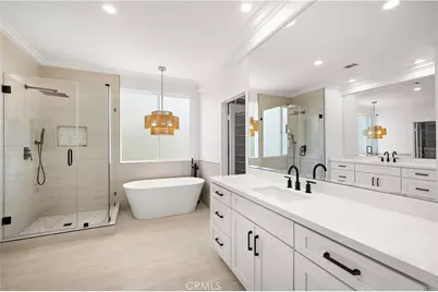 32 Baudin, Ladera Ranch, CA 92694 - Photo 18