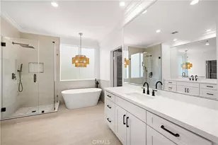 32 Baudin, Ladera Ranch, CA 92694 - Photo 18