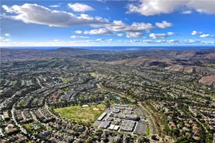 32 Baudin, Ladera Ranch, CA 92694 - Photo 38
