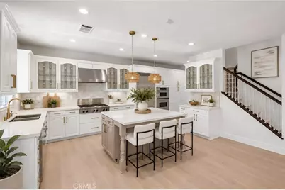 32 Baudin, Ladera Ranch, CA 92694 - Photo 4