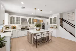 32 Baudin, Ladera Ranch, CA 92694 - Photo 4