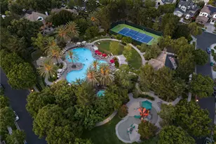 32 Baudin, Ladera Ranch, CA 92694 - Photo 40