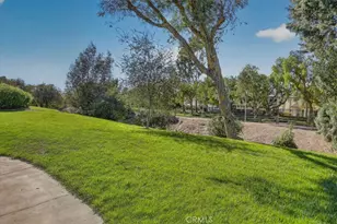6 Recodo, Irvine, CA 92620 - Photo 32