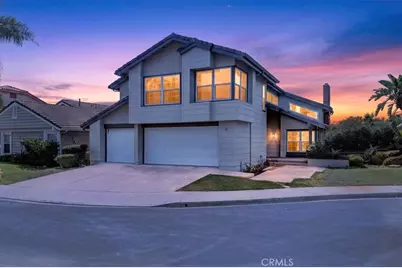 6 Recodo, Irvine, CA 92620 - Photo 1