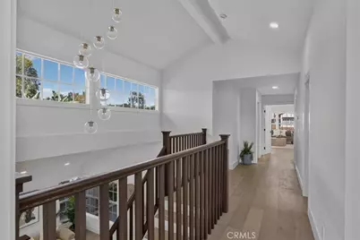 6 Recodo, Irvine, CA 92620 - Photo 16