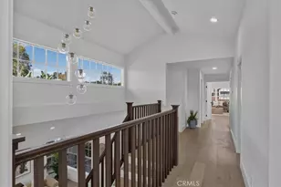 6 Recodo, Irvine, CA 92620 - Photo 16