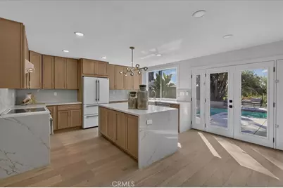 6 Recodo, Irvine, CA 92620 - Photo 10