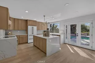 6 Recodo, Irvine, CA 92620 - Photo 10