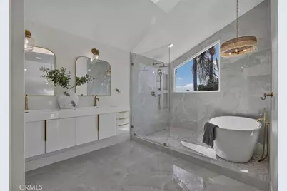 6 Recodo, Irvine, CA 92620 - Photo 20