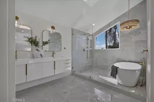 6 Recodo, Irvine, CA 92620 - Photo 20