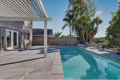 6 Recodo, Irvine, CA 92620 - Photo 30