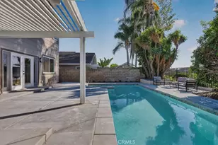 6 Recodo, Irvine, CA 92620 - Photo 30