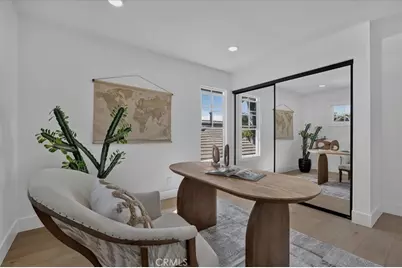 6 Recodo, Irvine, CA 92620 - Photo 28