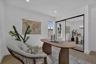 6 Recodo, Irvine, CA 92620 - Photo 28
