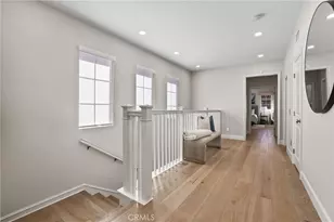 53 Painted Cameo, Irvine, CA 92602 - Photo 30