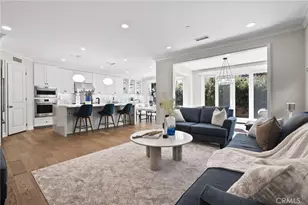 53 Painted Cameo, Irvine, CA 92602 - Photo 18