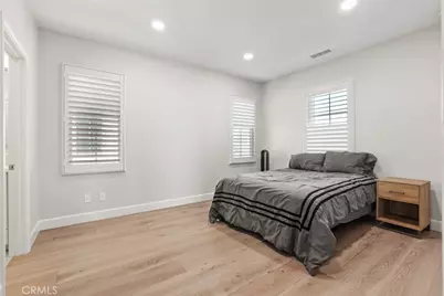53 Painted Cameo, Irvine, CA 92602 - Photo 42