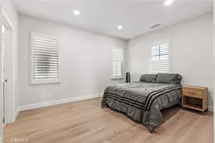 53 Painted Cameo, Irvine, CA 92602 - Photo 42