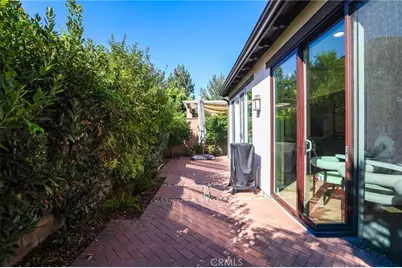 53 Painted Cameo, Irvine, CA 92602 - Photo 48