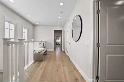 53 Painted Cameo, Irvine, CA 92602 - Photo 32