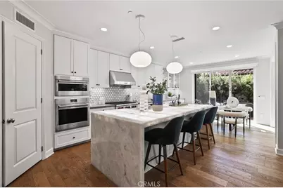 53 Painted Cameo, Irvine, CA 92602 - Photo 8