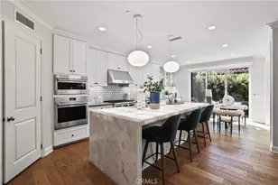 53 Painted Cameo, Irvine, CA 92602 - Photo 8