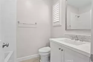 53 Painted Cameo, Irvine, CA 92602 - Photo 42