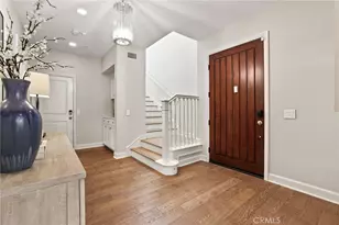 53 Painted Cameo, Irvine, CA 92602 - Photo 26