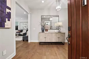 53 Painted Cameo, Irvine, CA 92602 - Photo 4