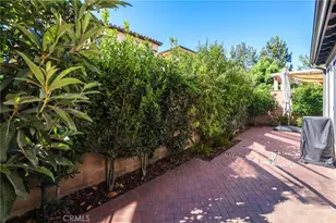 53 Painted Cameo, Irvine, CA 92602 - Photo 46