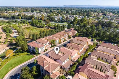 53 Painted Cameo, Irvine, CA 92602 - Photo 54