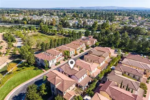 53 Painted Cameo, Irvine, CA 92602 - Photo 54