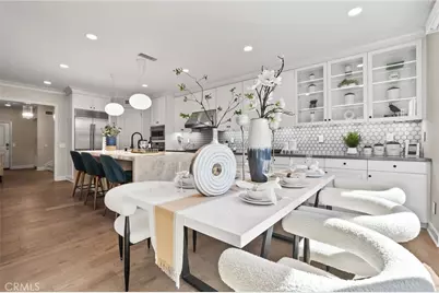 53 Painted Cameo, Irvine, CA 92602 - Photo 20